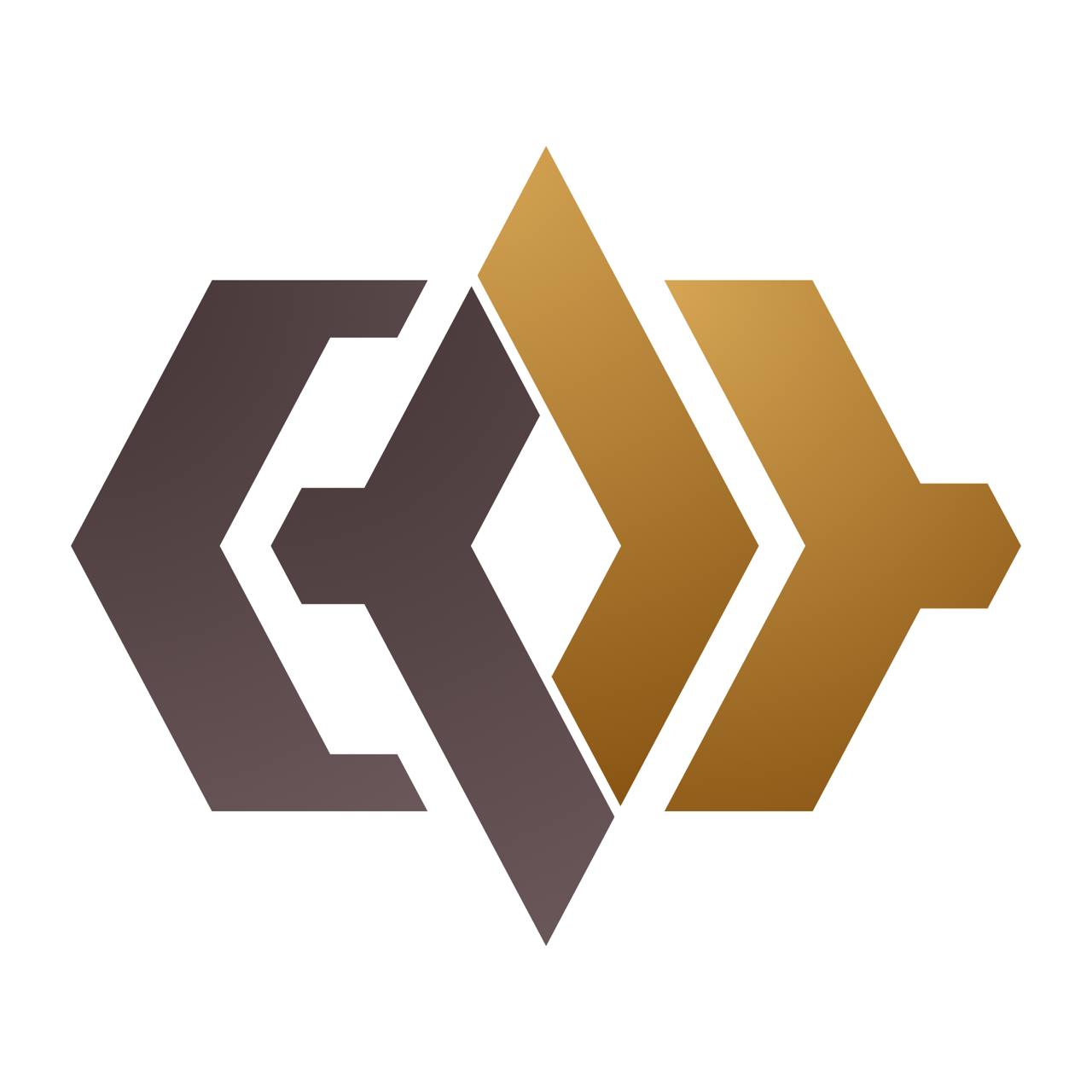 Zenith Block Logo